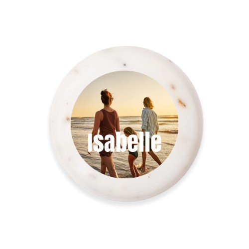 GiftSticker_BoldTextFullPhoto