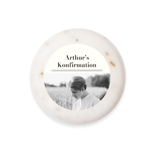 Classic Press Style Classic Press Style