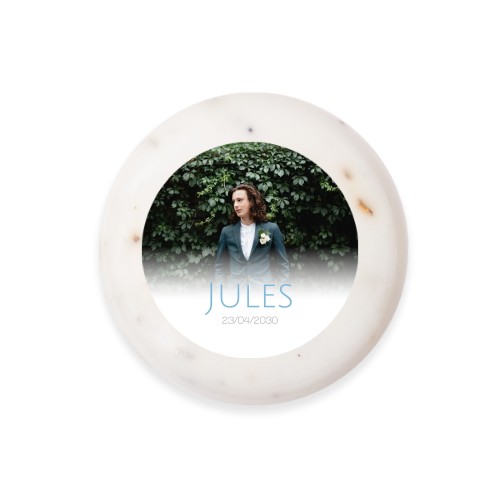 Cloud Collage Cloud Collage