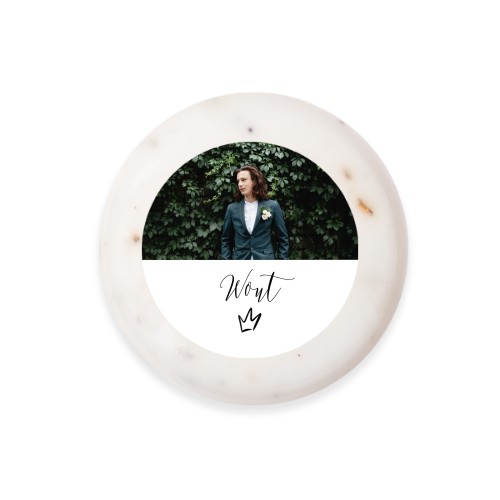 Collage Little Crown Collage Little Crown