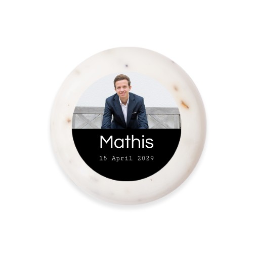 Dynamic Collage Dynamic Collage