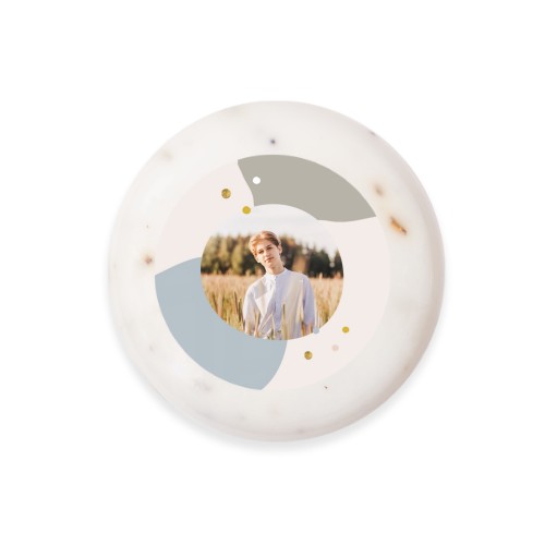 Joyful Colours Joyful Colours