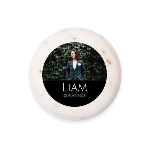 Collage photo minimaliste Collage photo minimaliste