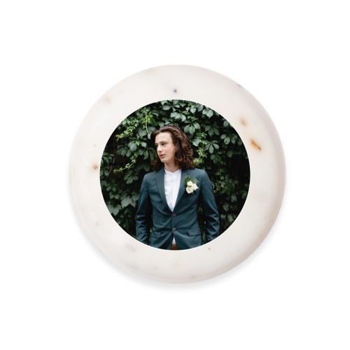 Photo Only Photo Only