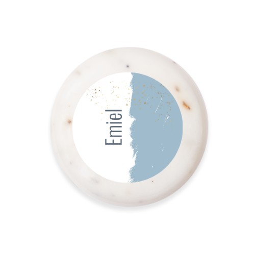 PlayfulCollageSTD PlayfulCollageSTD