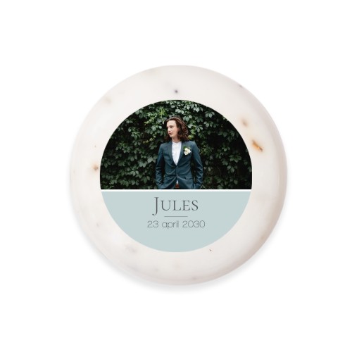 Stylish Collage Stylish Collage