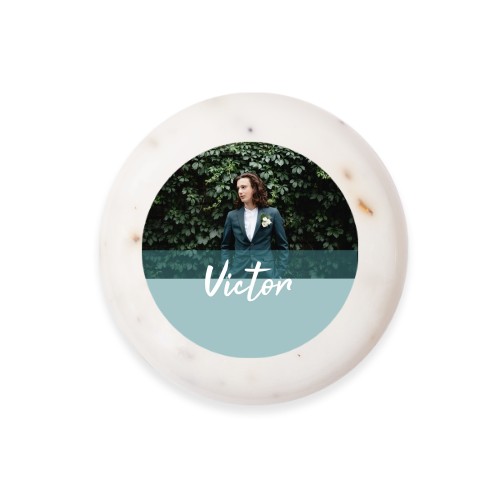 TransparantOverlay TransparantOverlay