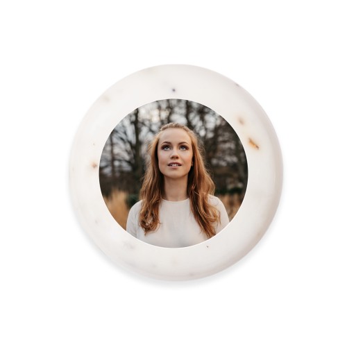 Photo Only Photo Only