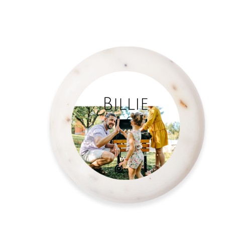 Big Classy Big Classy