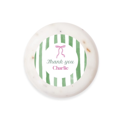 Classy Diner Party - Text Only Classy Diner Party - Text Only