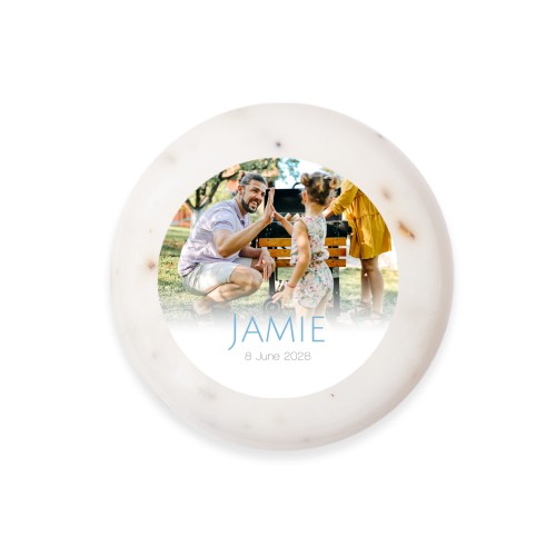 Cloud Collage Cloud Collage