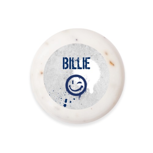 Cool Graffiti Concrete