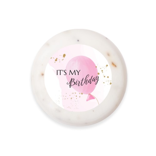 Gender Reveal Balloons