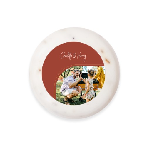 giftsticker_goldlinestd