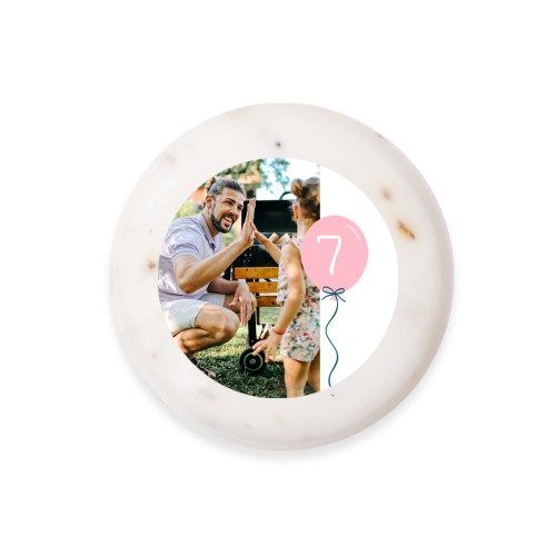 Party Balloons Party Balloons