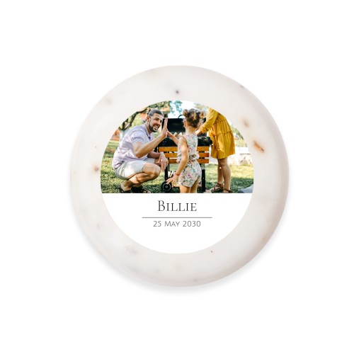 Super Classic Collage