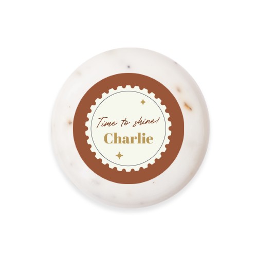 Vip Party Ticket Vip Party Ticket