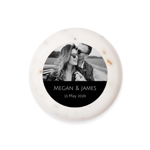 Minimalistic Photo Collage Minimalistic Photo Collage