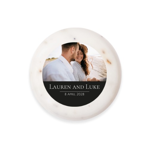 Super Classic Collage