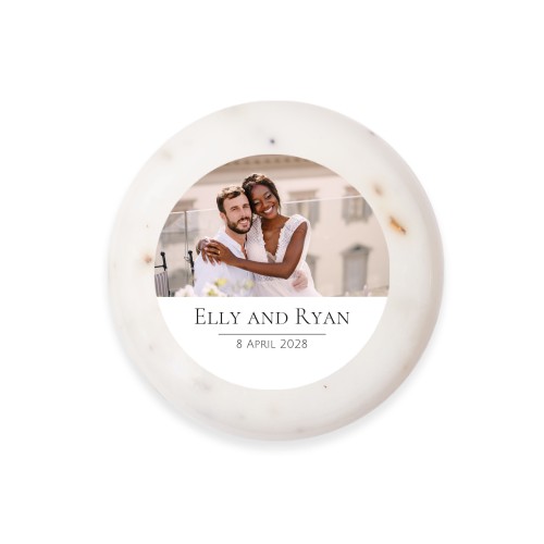 Super Classic Collage Super Classic Collage