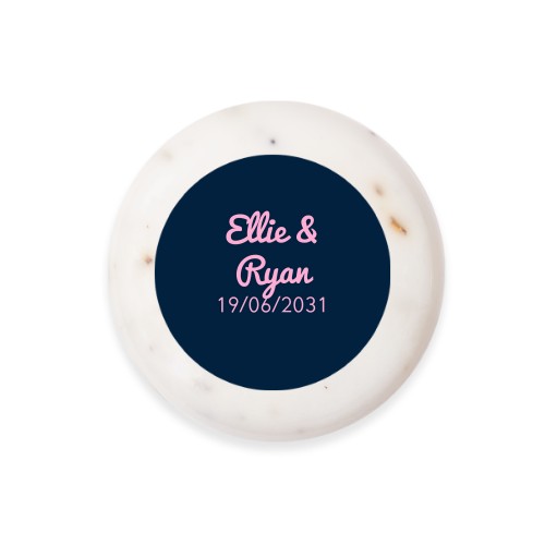 Typo Pacifico - Text Only