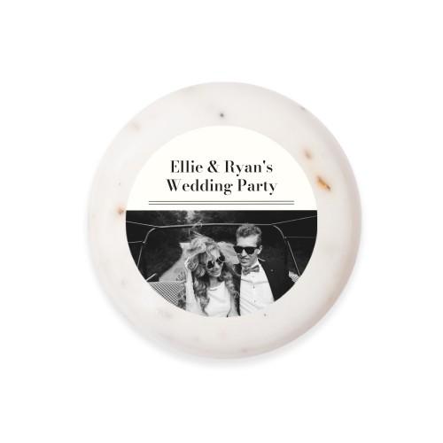 Classic Press Style Classic Press Style