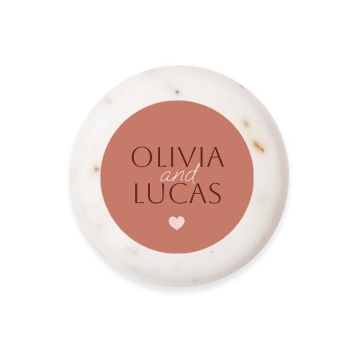 giftsticker_lovelycouplecoral