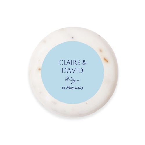 Romantic Illustration