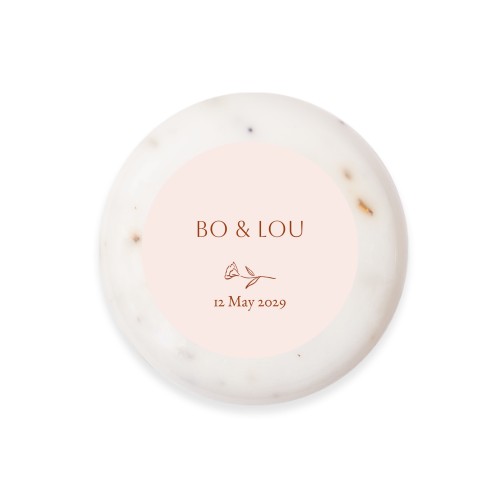 Romantic Illustration