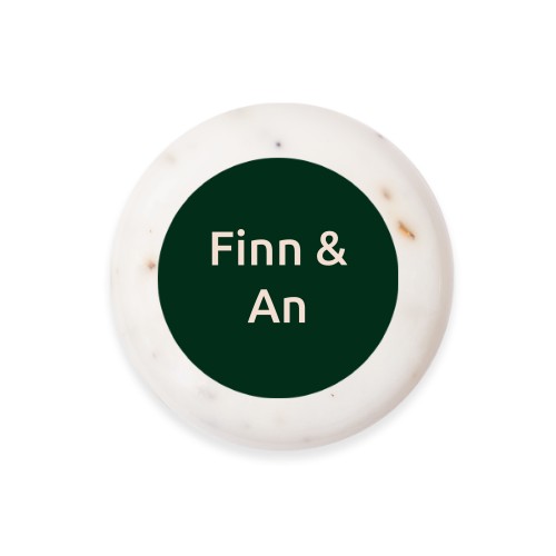 Typo Ubuntu - Text Only