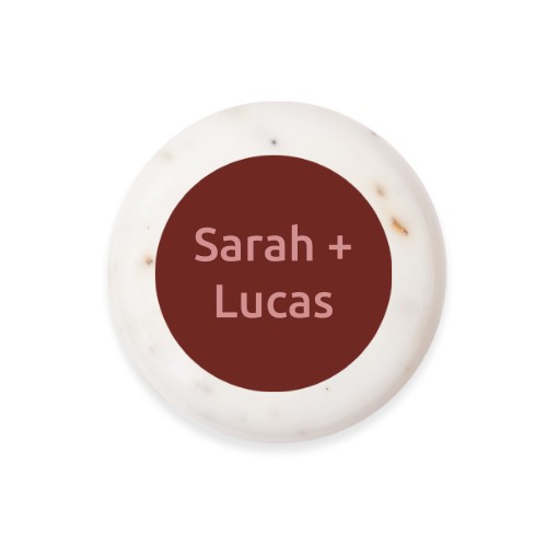 Typo Ubuntu - Text Only