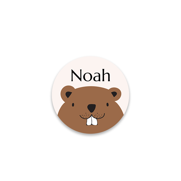 BrotherBeaverTO BrotherBeaverTO
