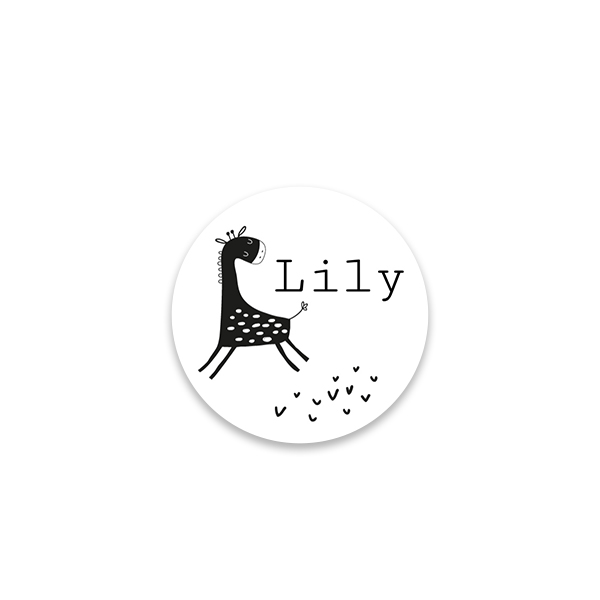FunnyGiraffeTO FunnyGiraffeTO