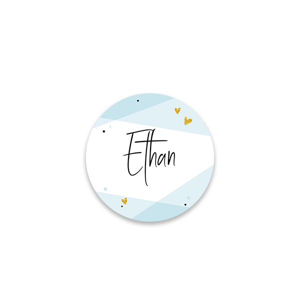 GeometricWithHearts GeometricWithHearts