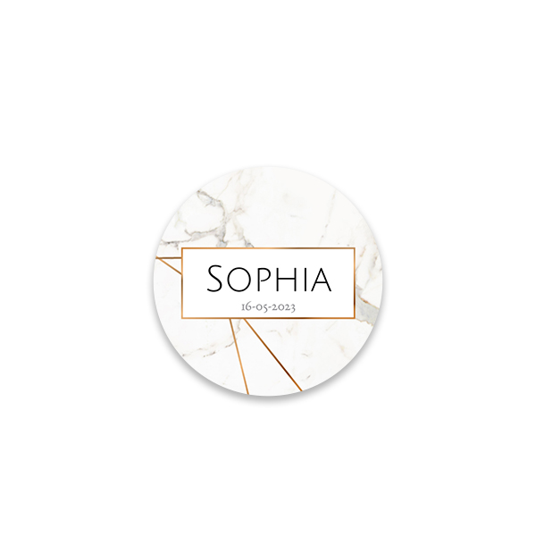 MarbleGeoGoldTO MarbleGeoGoldTO