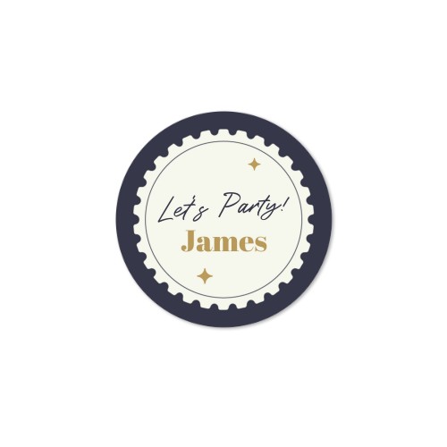 Vip Party Ticket Vip Party Ticket