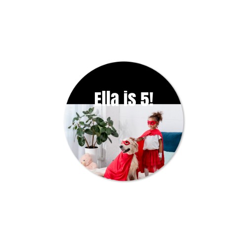 giftsticker_stdmodernblack