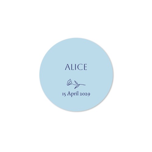 Romantic Illustration Romantic Illustration