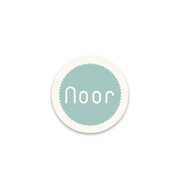 TicketColours TicketColours