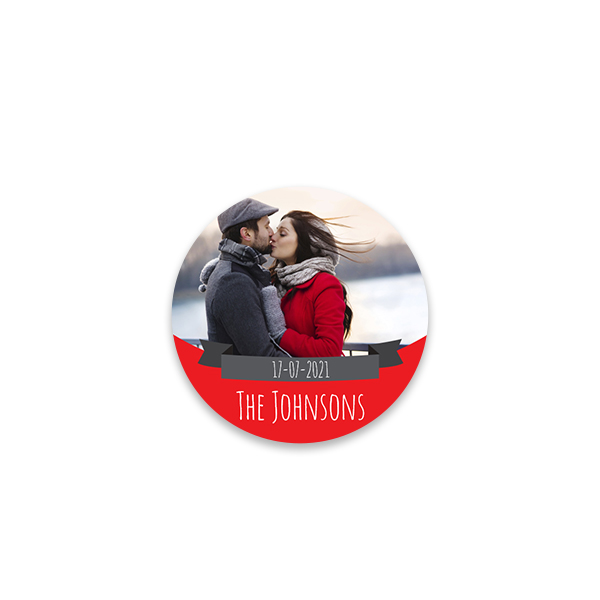 BannerGreyRed BannerGreyRed