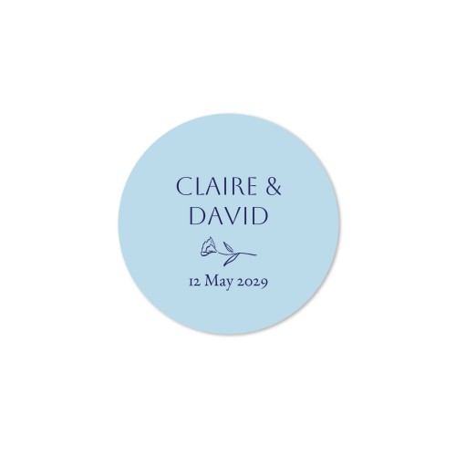 Romantic Illustration Romantic Illustration