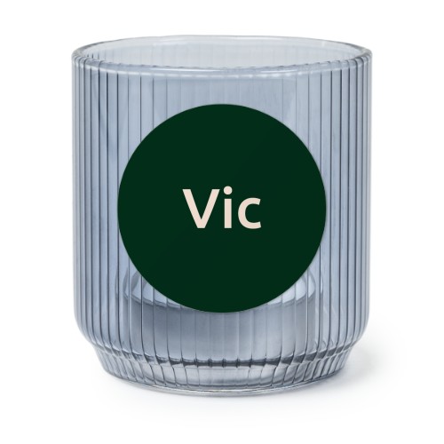 Typo Ubuntu - Text Only