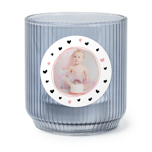 SprinkledHearts SprinkledHearts