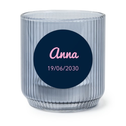 Typo Pacifico - Text Only