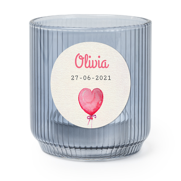 FlyingBalloonHedgehogTO FlyingBalloonHedgehogTO