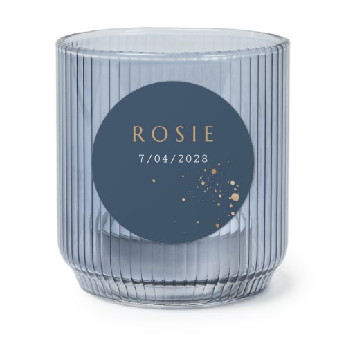 Gold Sparkles Party Gold Sparkles Party