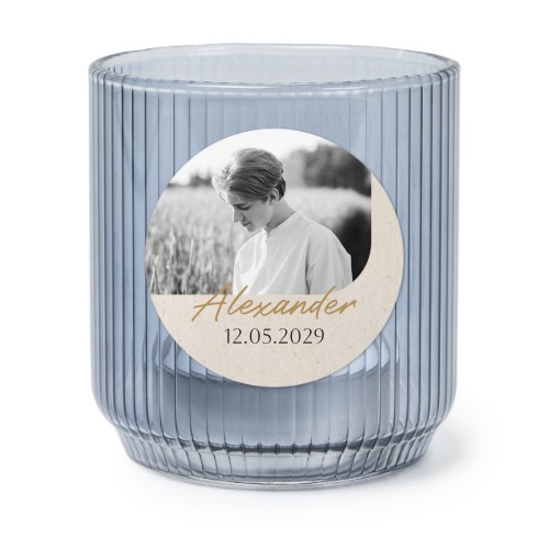 Elegant Collage Elegant Collage