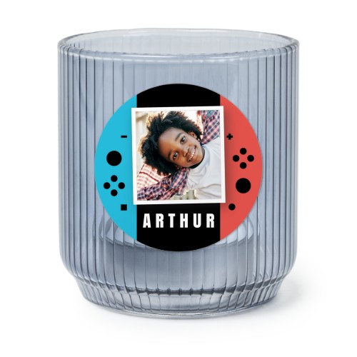 Play Mode Console Play Mode Console
