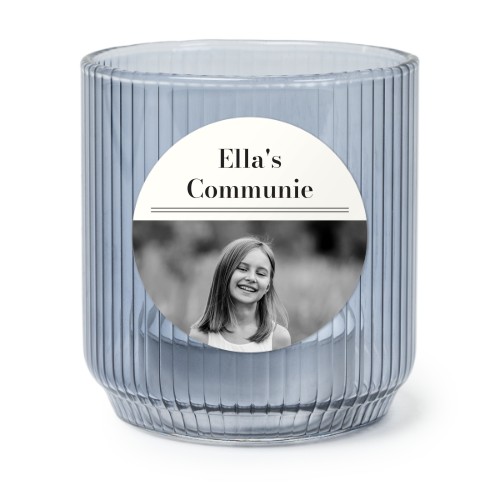 Classic Press Style Classic Press Style