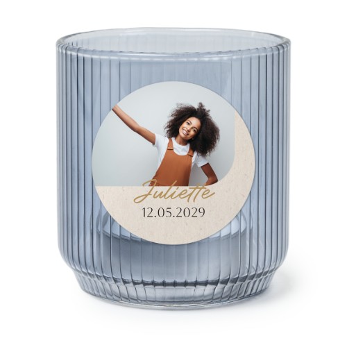 Elegant Collage Elegant Collage